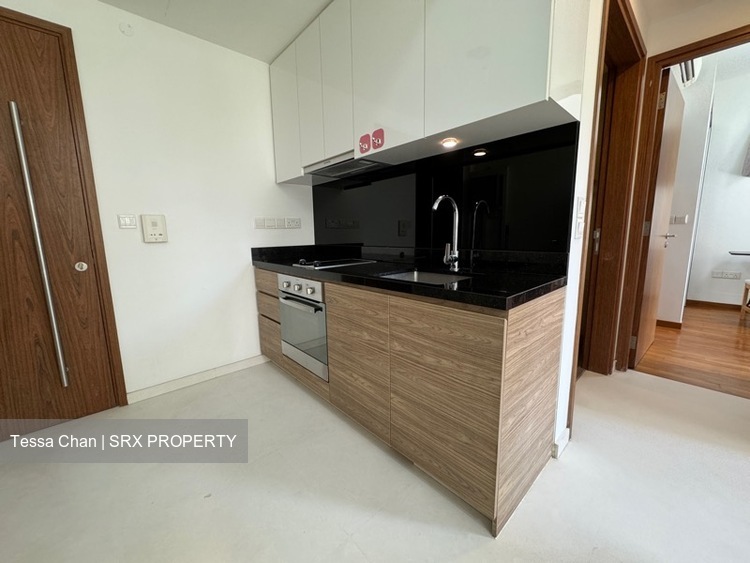 Whitehaven (D5), Apartment #501060021